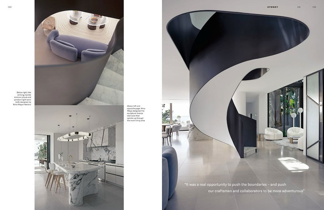 architectural-digest-2024-1