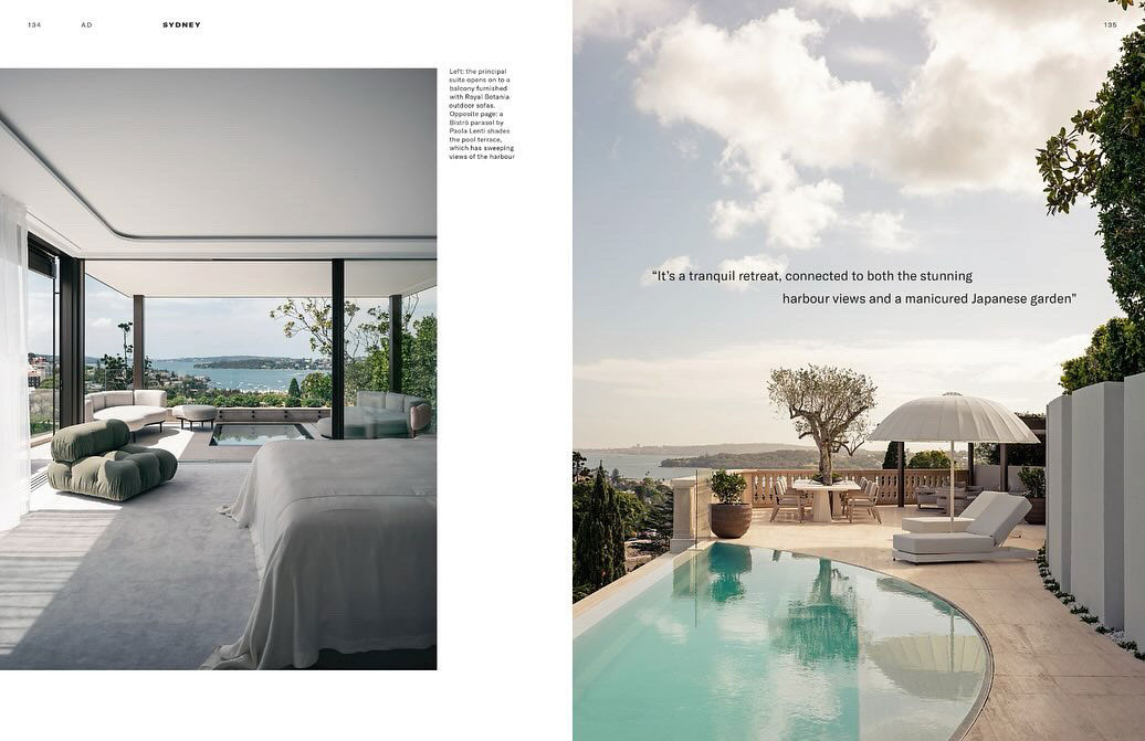 architectural-digest-2024-2