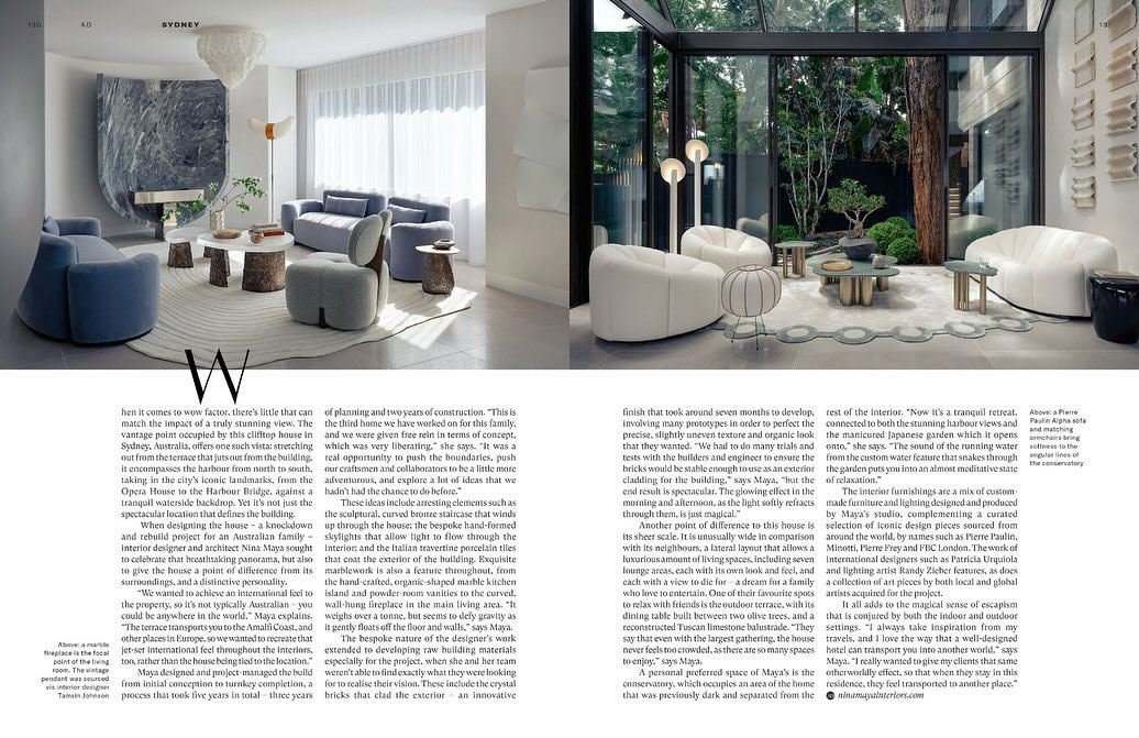architectural-digest-2024-3