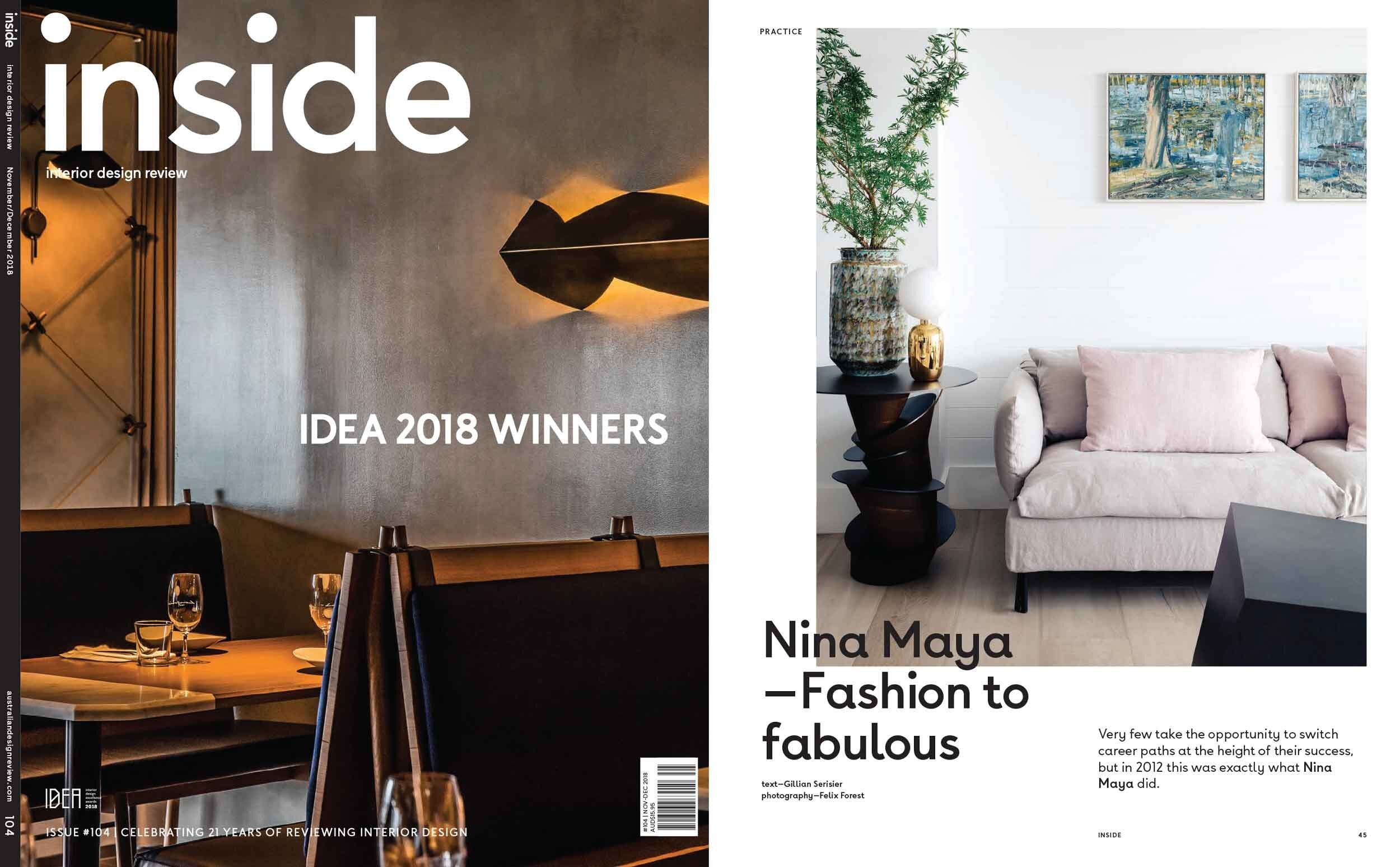 inside-magazine-cover-page-1