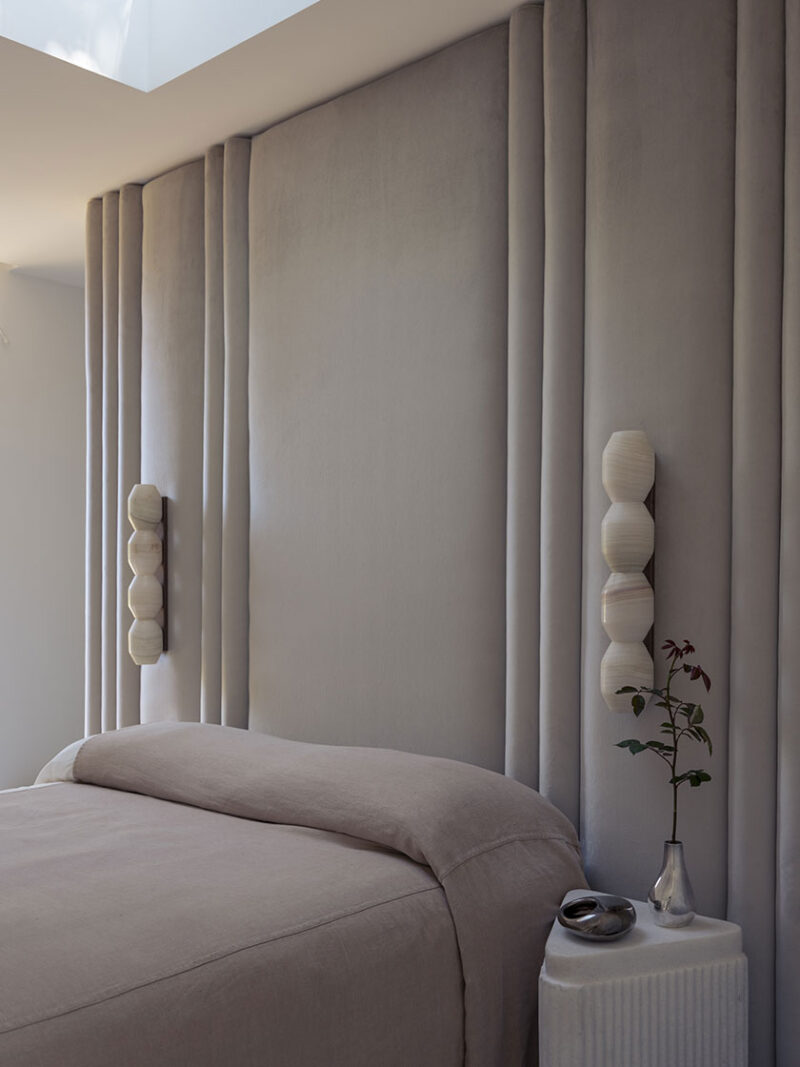 Villa D'Estate - Nina Maya Interiors
