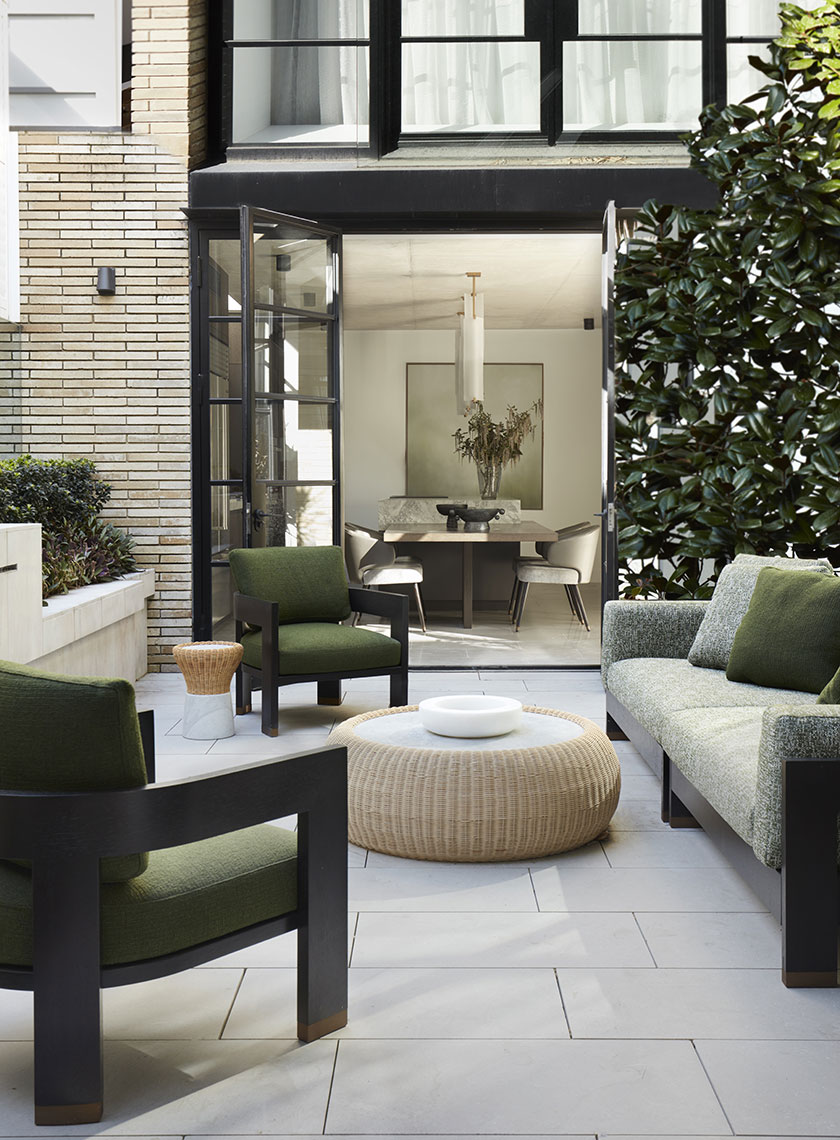 14_Nina-Maya-Residence_K