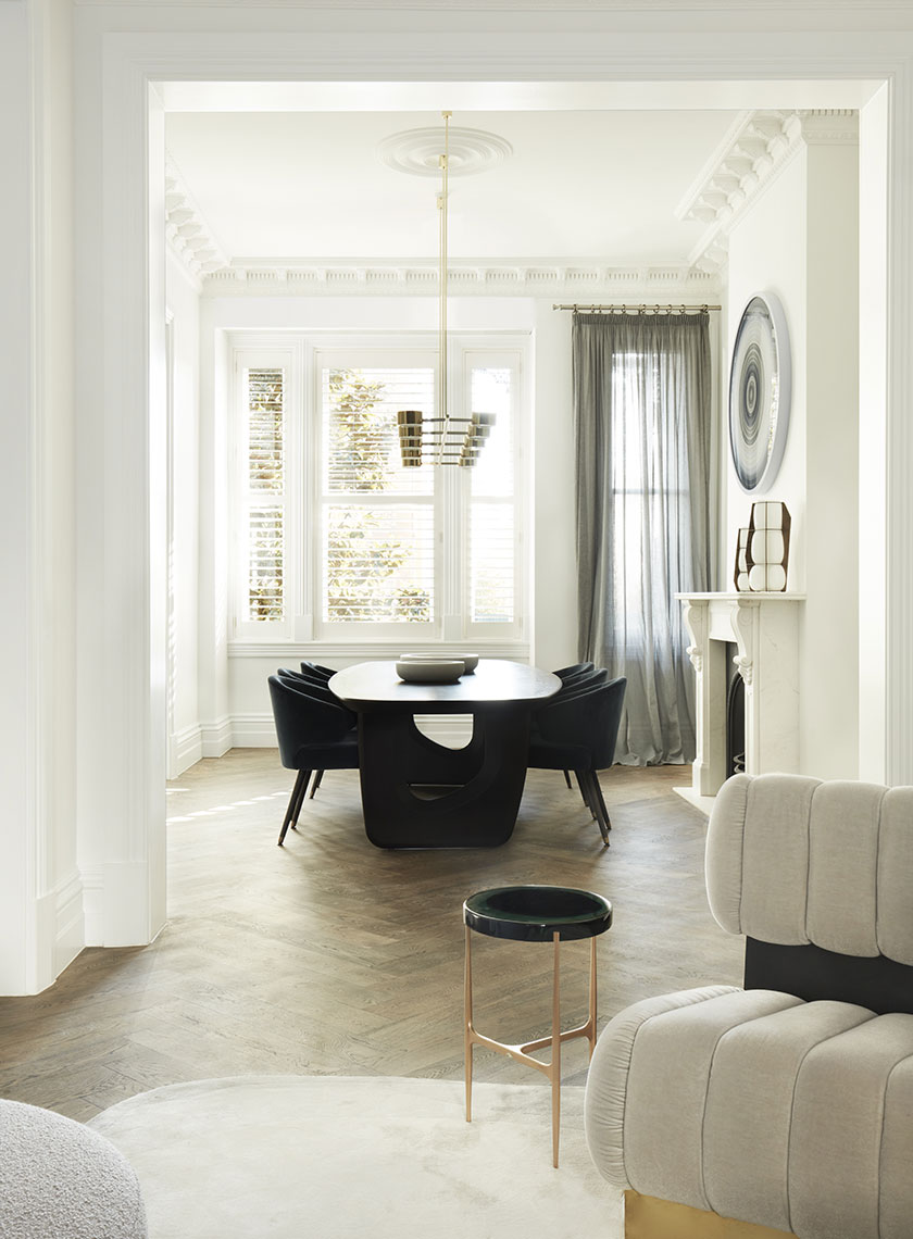 20_Nina-Maya-Residence_K
