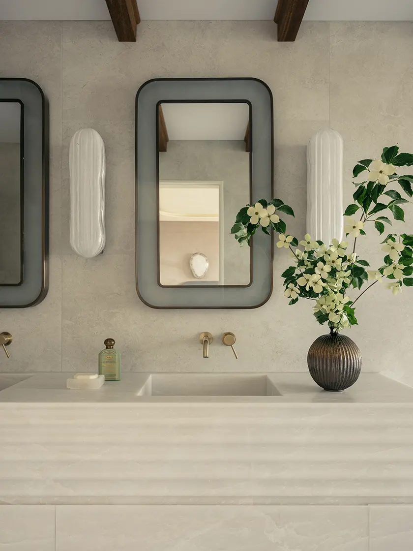 Fairfax House, Bellevue Hill swedesign