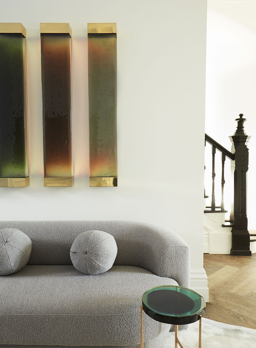 26_Nina-Maya-Residence_K