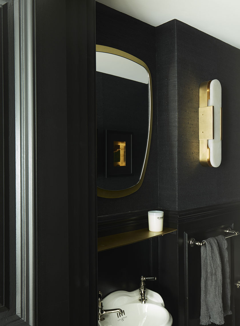 29_Nina-Maya-Residence_K