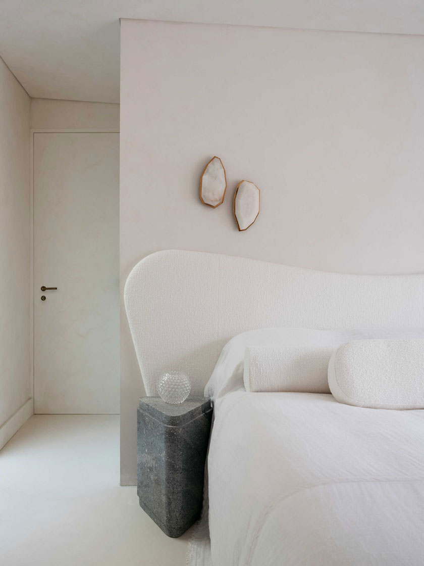 Pavilion House Nina Maya Interiors