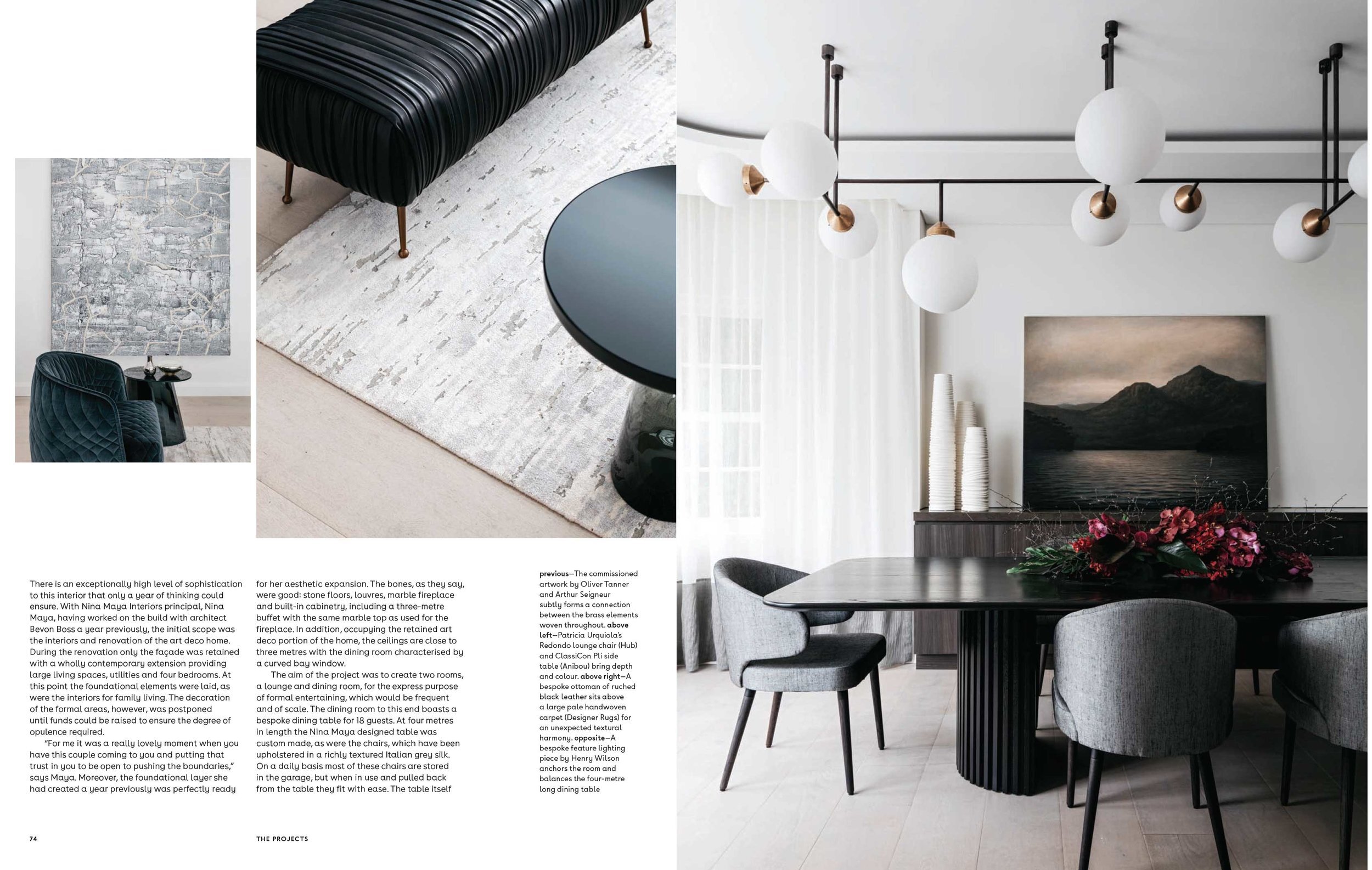inside-2019-p3-4jpg