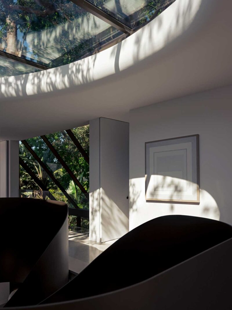 Villa D'Estate - Nina Maya Interiors