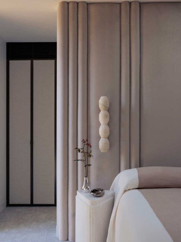 Villa D'Estate - Nina Maya Interiors