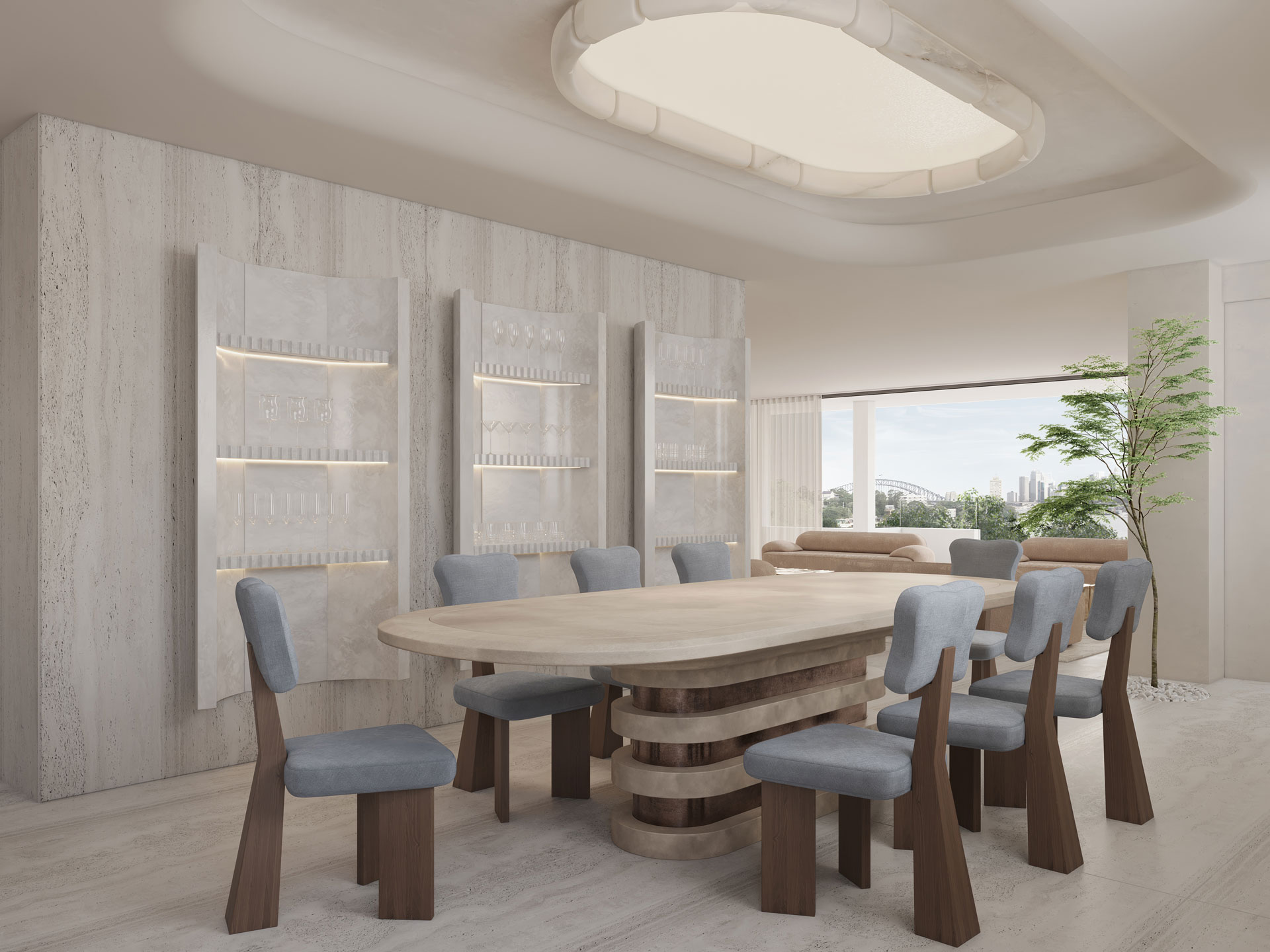 Fairfax_DINING