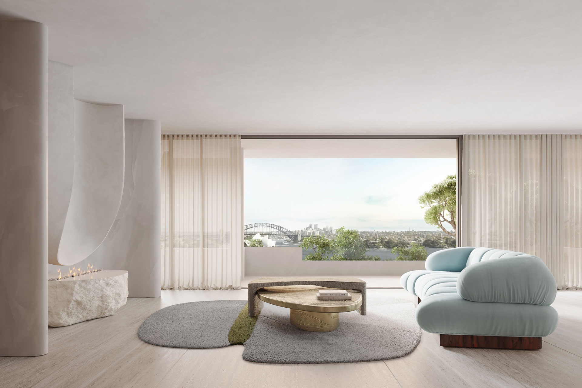 Fairfax_LIVING_Option01_View01_Final