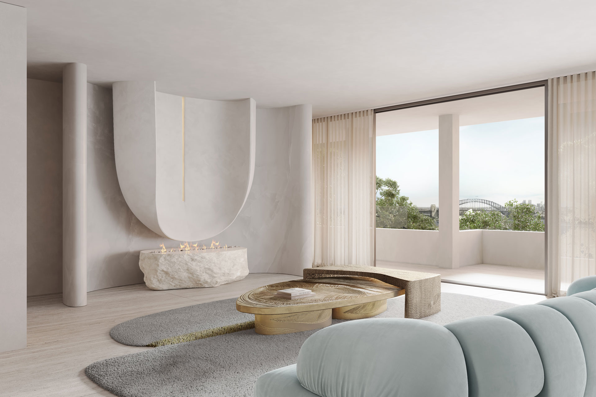 Fairfax_LIVING_Option01_View02_Final