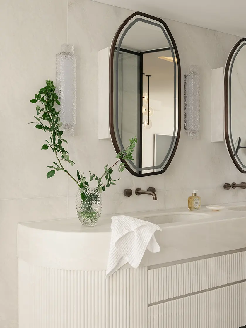 251113 – NM – RESIDENCE S–122-Edit