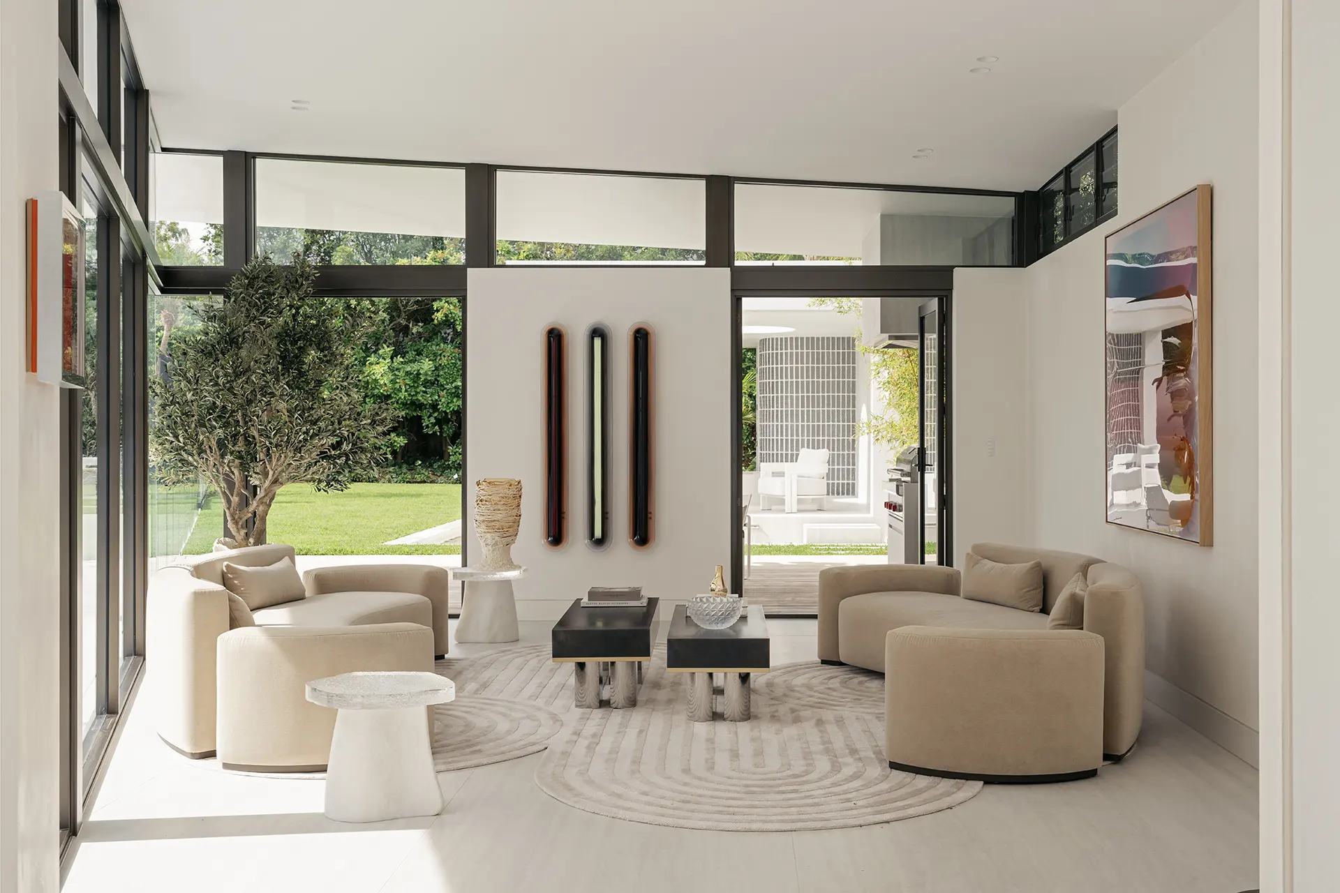 251113 – NM – RESIDENCE S–193-Edit