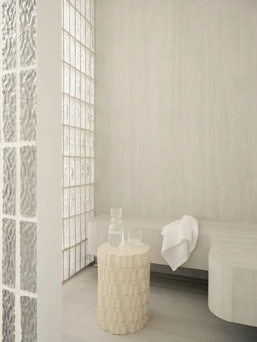 251113 – NM – RESIDENCE S–25-Edit