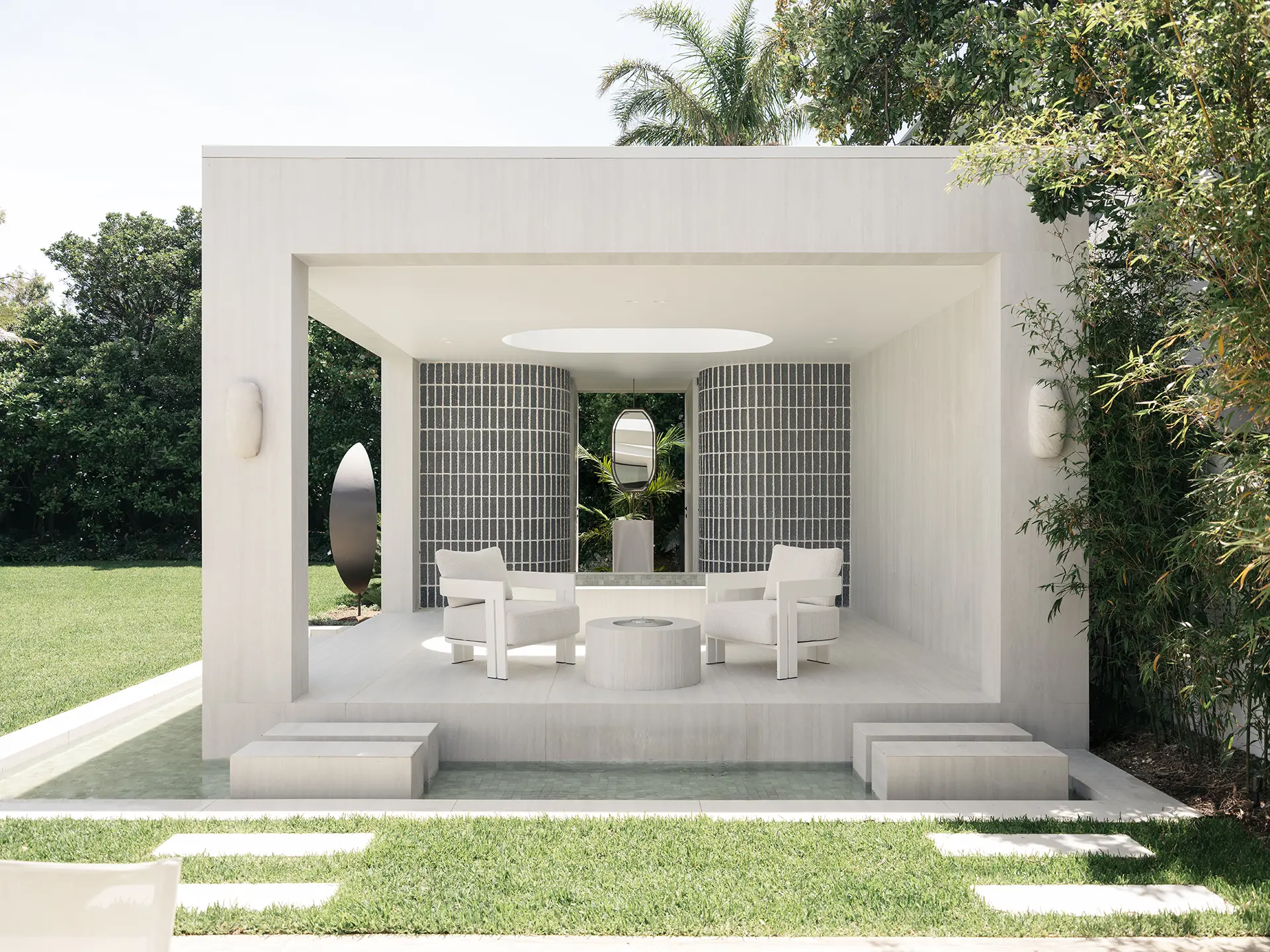 251113 – NM – RESIDENCE S–29-Edit