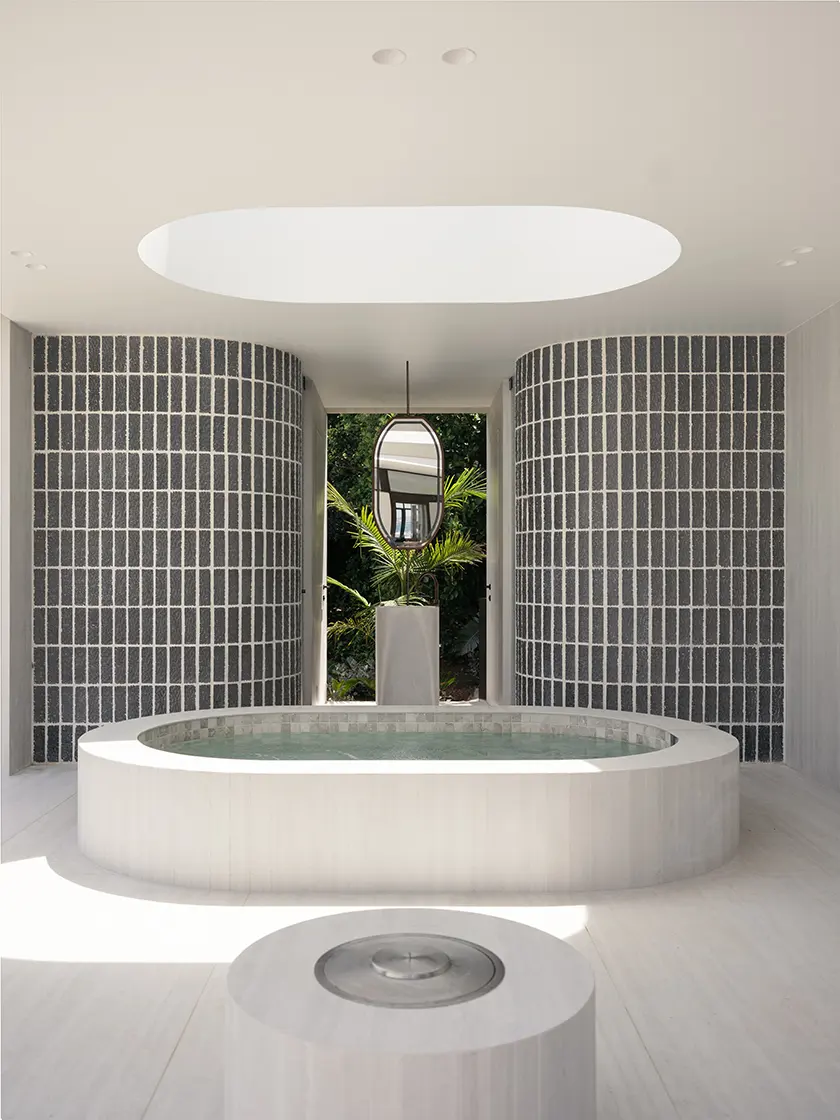 251113 – NM – RESIDENCE S–36-Edit