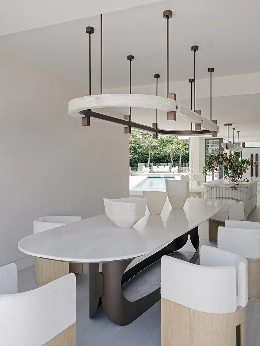 251113 – NM – RESIDENCE S–92-Edit