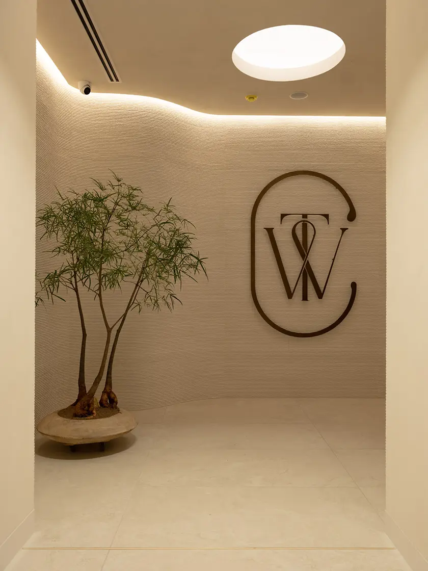 The_Woollahra_Clinic_by_Nina_Maya_Interiors_02