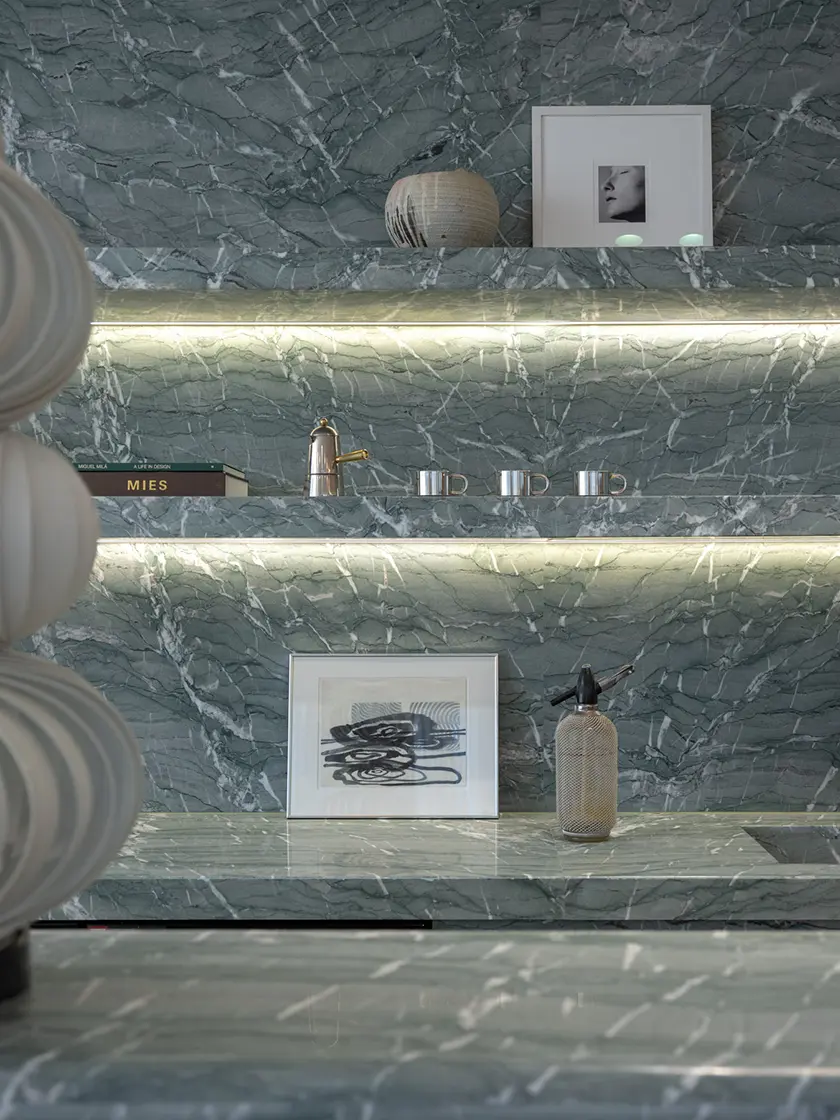 The_Woollahra_Clinic_by_Nina_Maya_Interiors_110