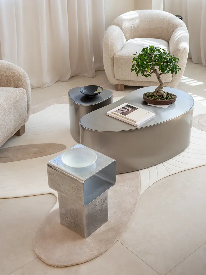 The_Woollahra_Clinic_by_Nina_Maya_Interiors_115