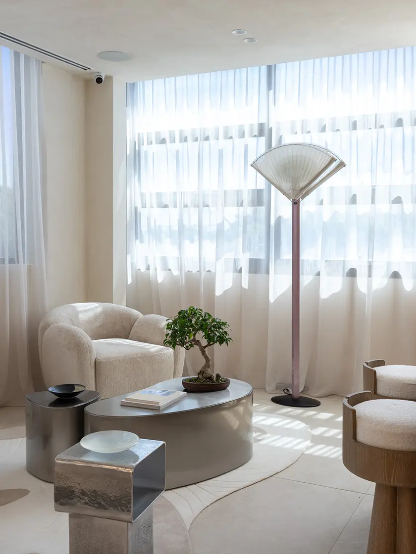 The_Woollahra_Clinic_by_Nina_Maya_Interiors_122