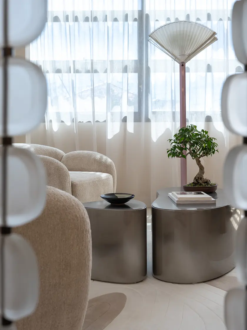 The_Woollahra_Clinic_by_Nina_Maya_Interiors_123