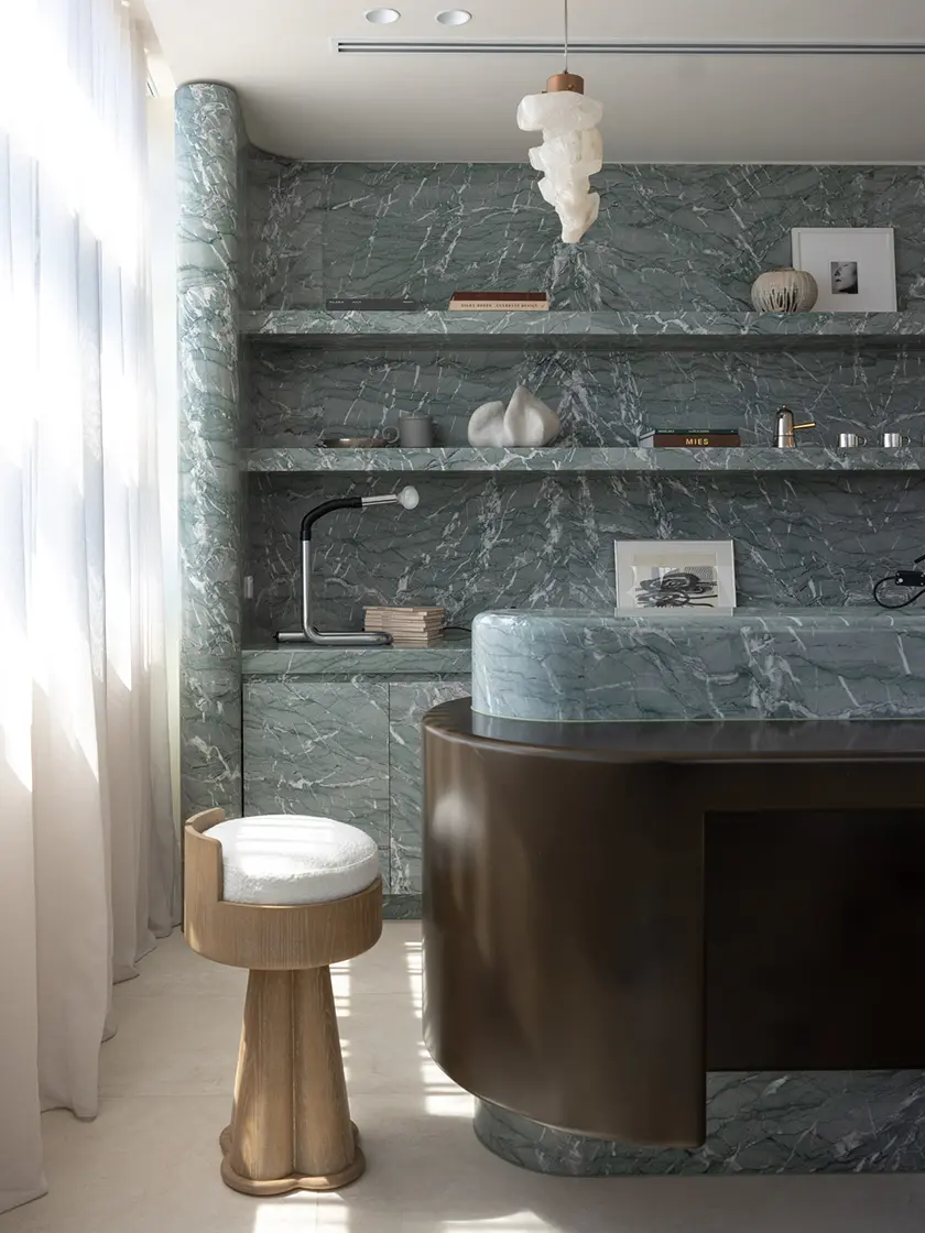 The_Woollahra_Clinic_by_Nina_Maya_Interiors_131