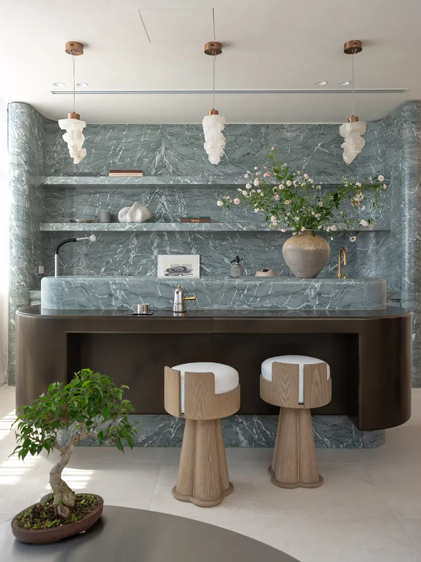 The_Woollahra_Clinic_by_Nina_Maya_Interiors_144
