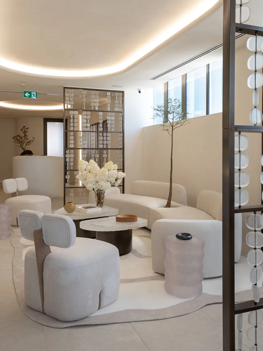 The_Woollahra_Clinic_by_Nina_Maya_Interiors_156