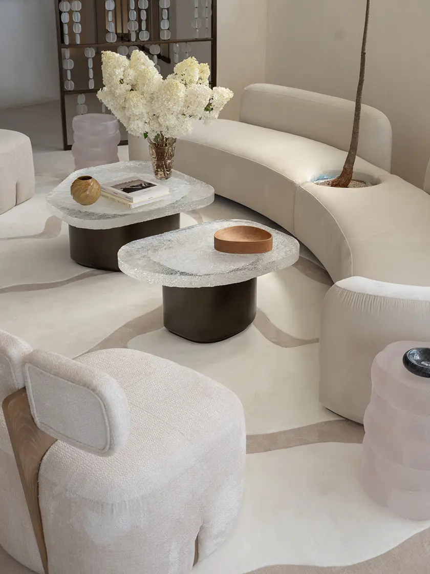 The_Woollahra_Clinic_by_Nina_Maya_Interiors_159