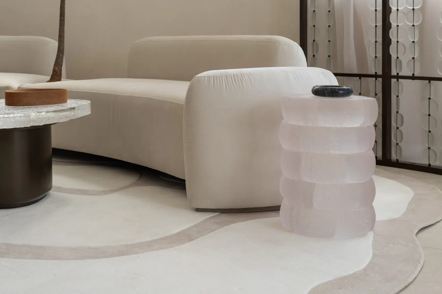 The_Woollahra_Clinic_by_Nina_Maya_Interiors_163