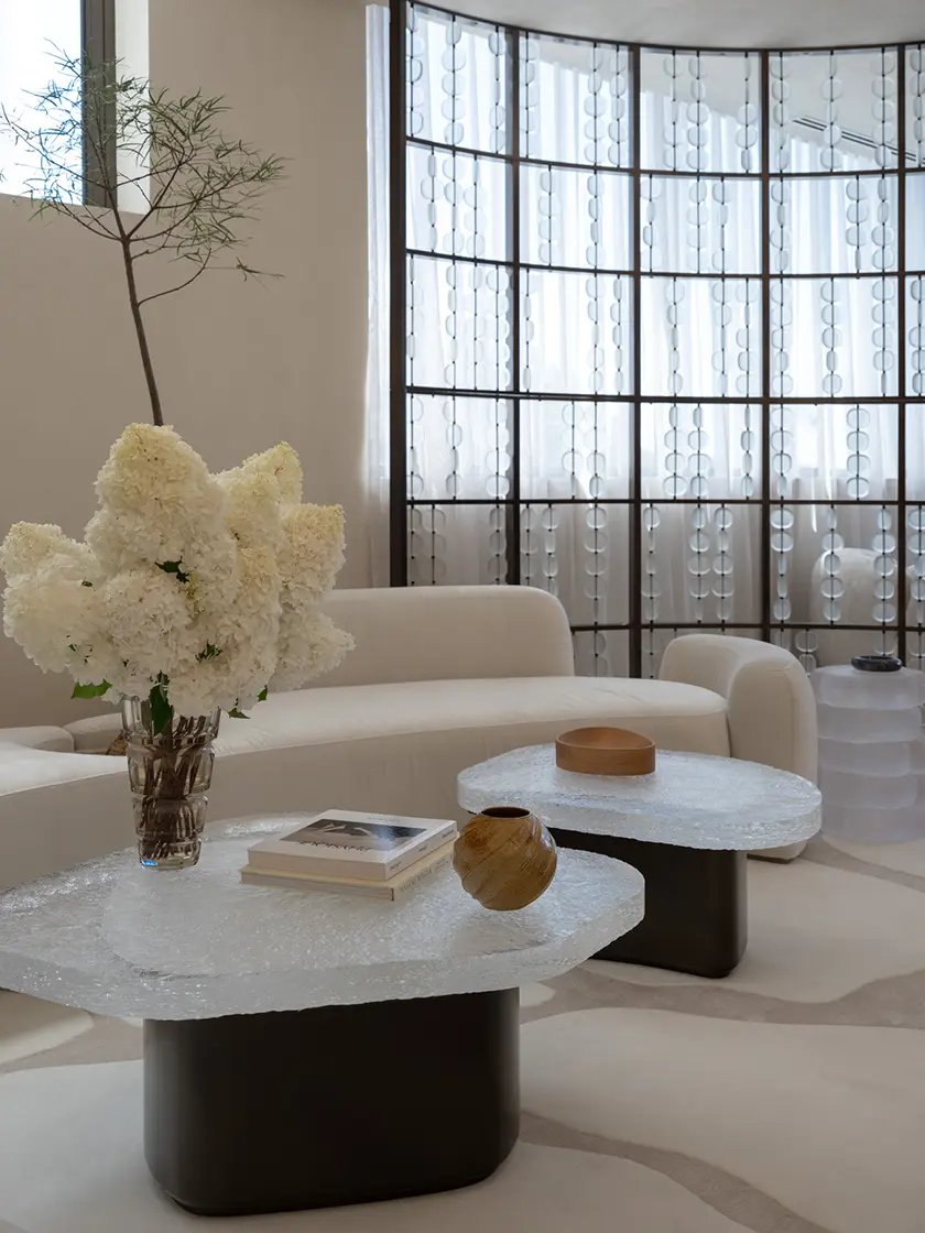 The_Woollahra_Clinic_by_Nina_Maya_Interiors_175