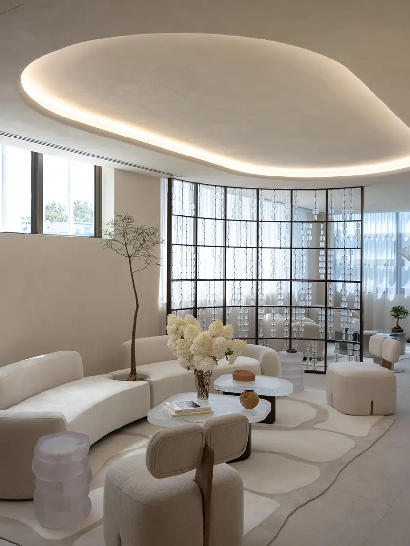 The_Woollahra_Clinic_by_Nina_Maya_Interiors_181