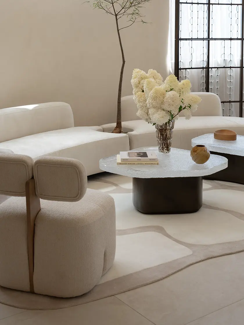 The_Woollahra_Clinic_by_Nina_Maya_Interiors_185