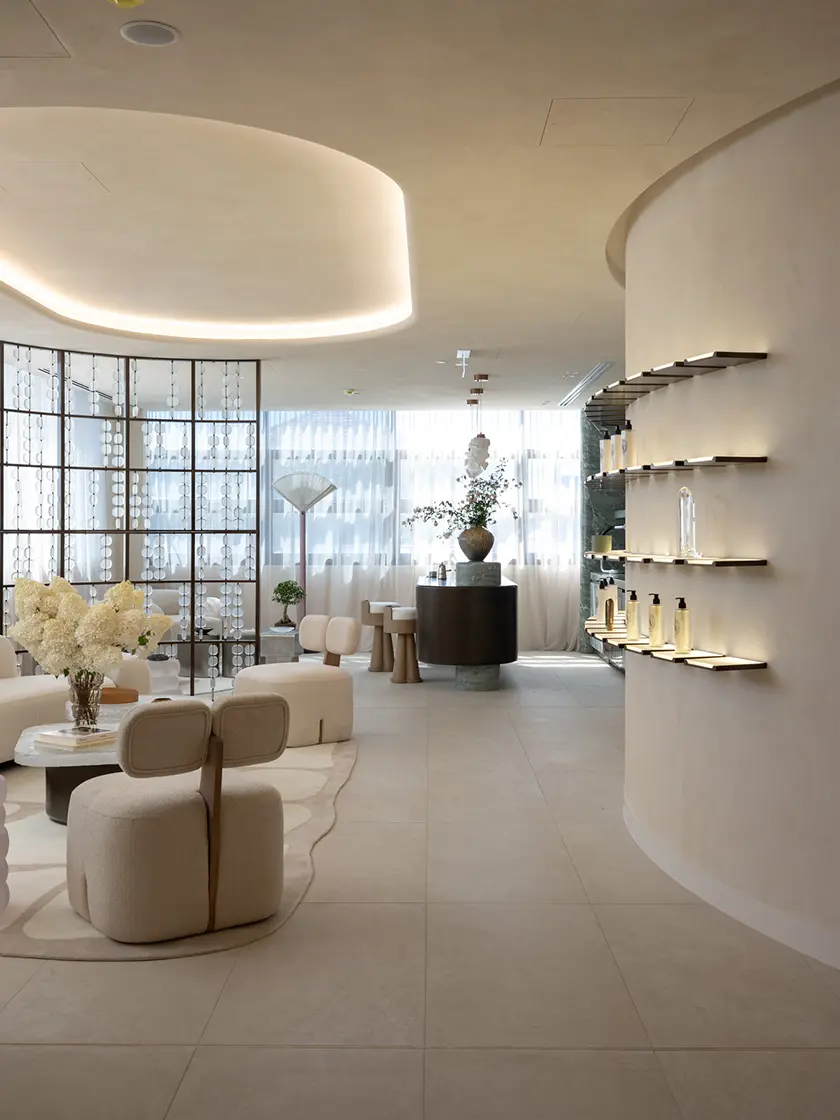 The_Woollahra_Clinic_by_Nina_Maya_Interiors_192