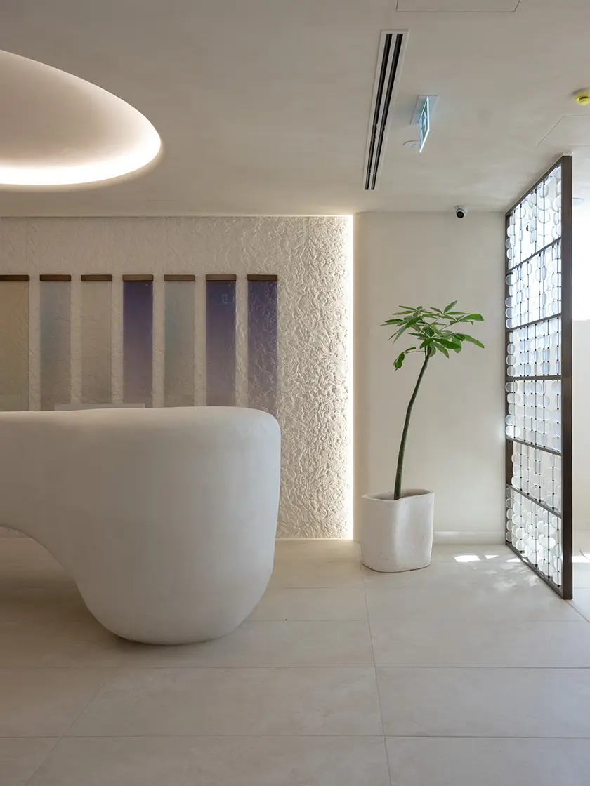 The_Woollahra_Clinic_by_Nina_Maya_Interiors_203