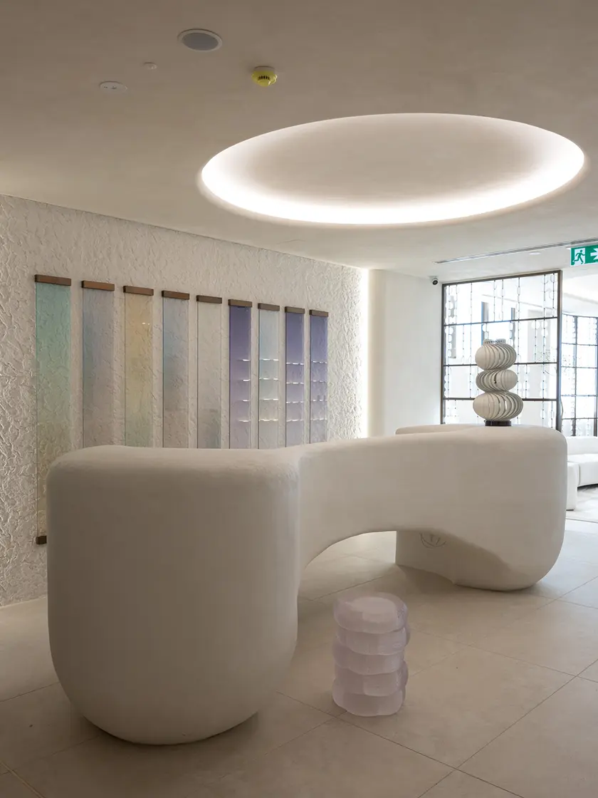 The_Woollahra_Clinic_by_Nina_Maya_Interiors_216