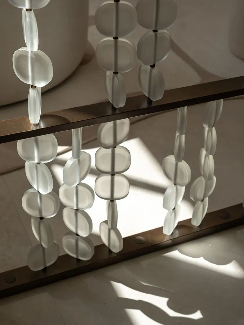 The_Woollahra_Clinic_by_Nina_Maya_Interiors_228