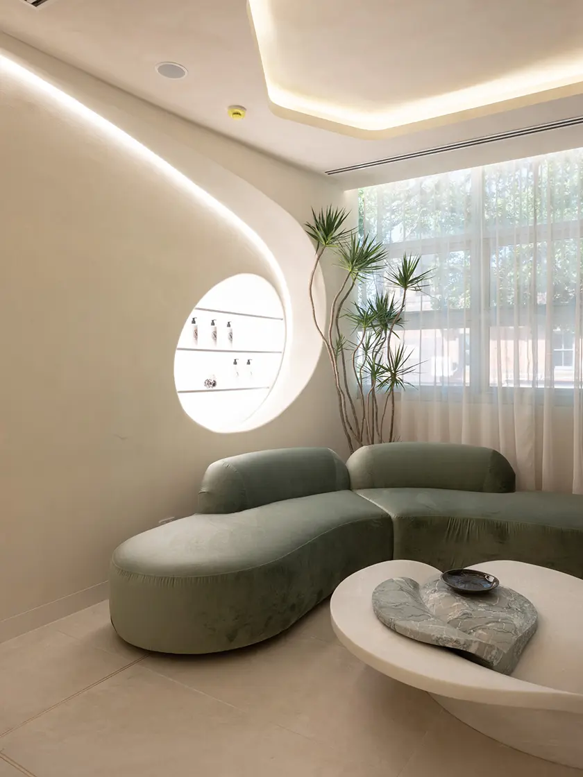 The_Woollahra_Clinic_by_Nina_Maya_Interiors_262