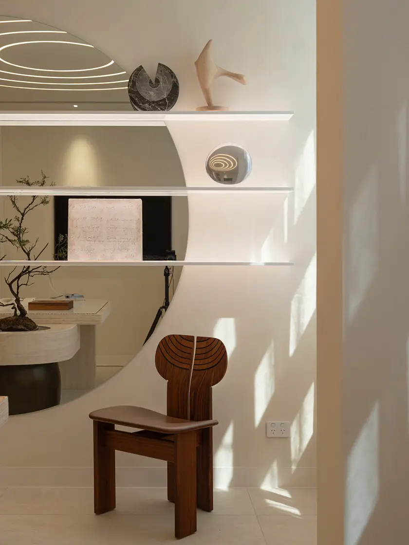 The_Woollahra_Clinic_by_Nina_Maya_Interiors_36