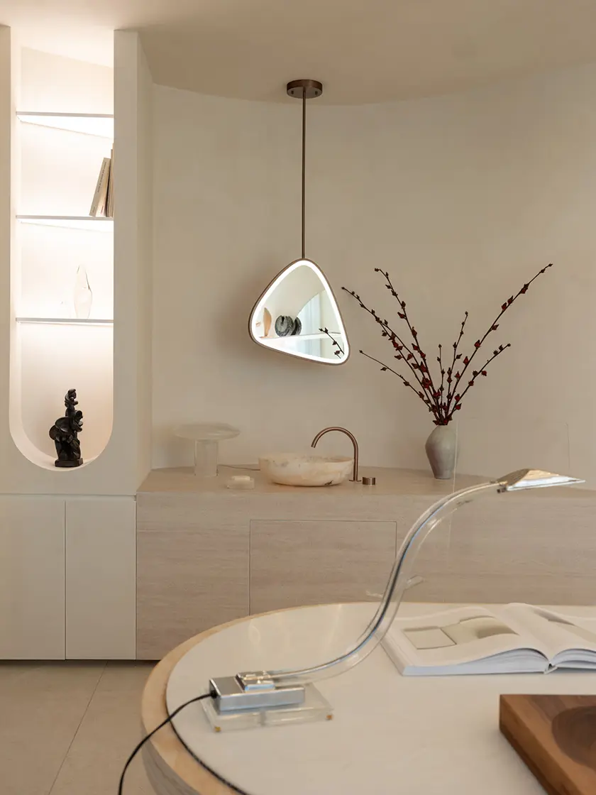 The_Woollahra_Clinic_by_Nina_Maya_Interiors_61
