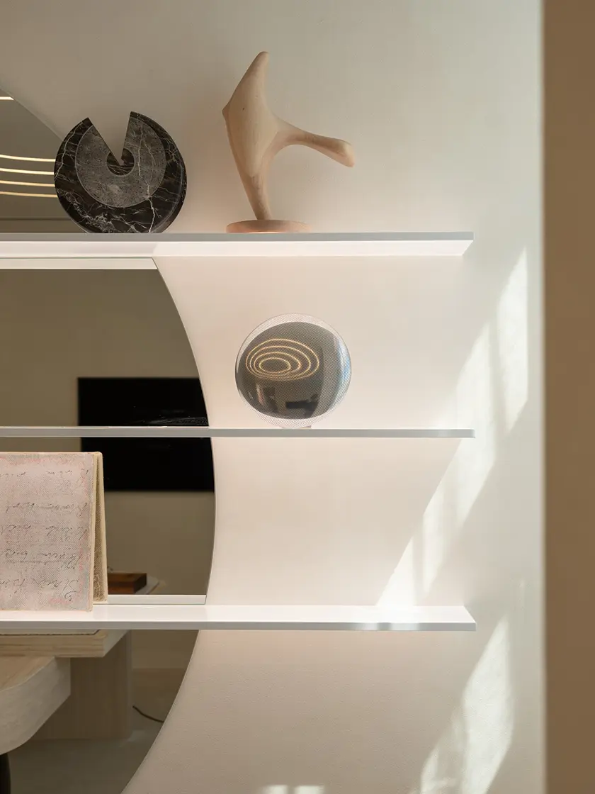 The_Woollahra_Clinic_by_Nina_Maya_Interiors_63