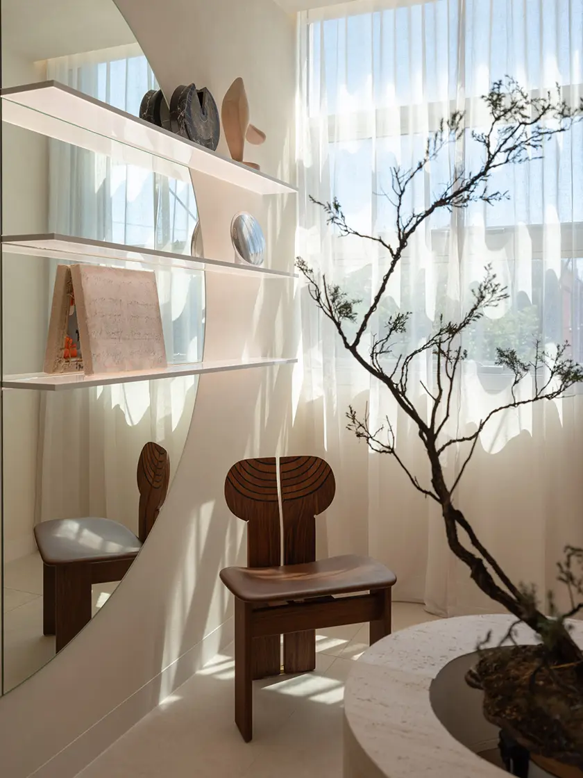 The_Woollahra_Clinic_by_Nina_Maya_Interiors_86