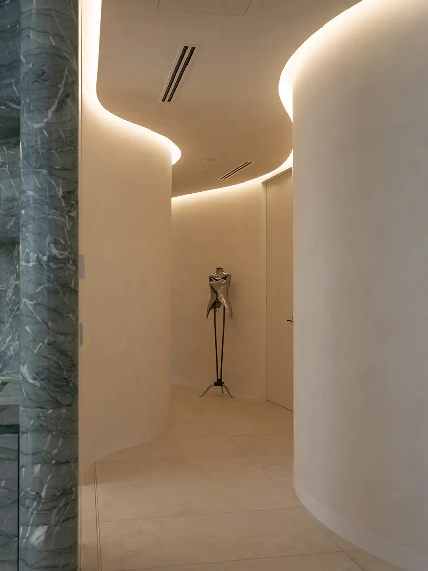 The_Woollahra_Clinic_by_Nina_Maya_Interiors_91