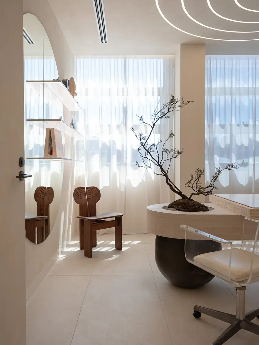 The_Woollahra_Clinic_by_Nina_Maya_Interiors_97