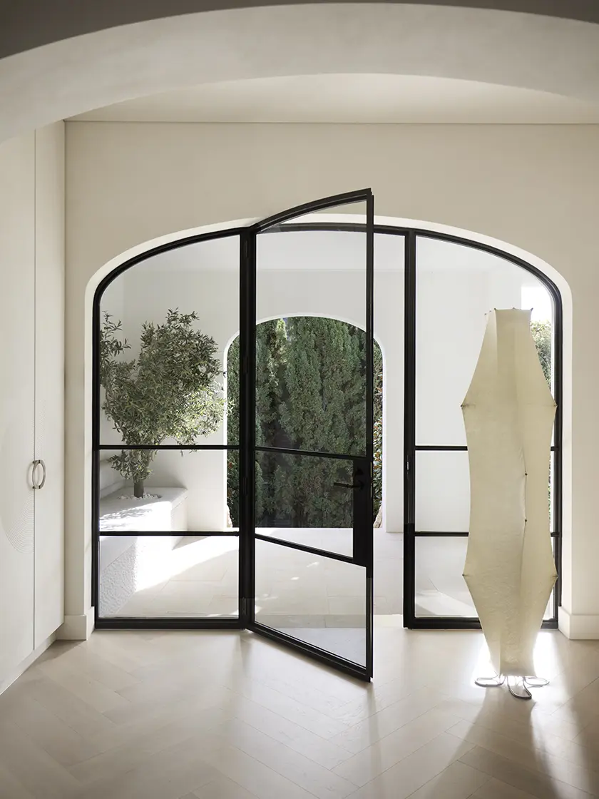 006_NinaMayaInteriors