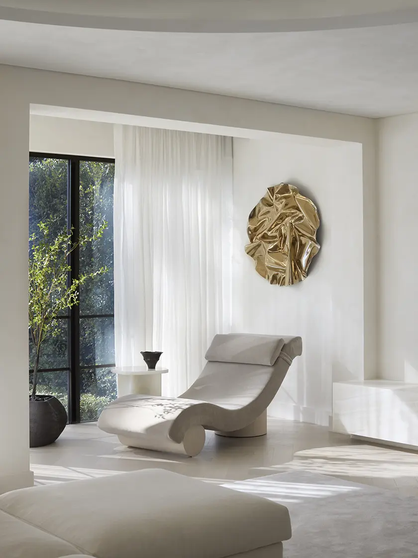 007_NinaMayaInteriors