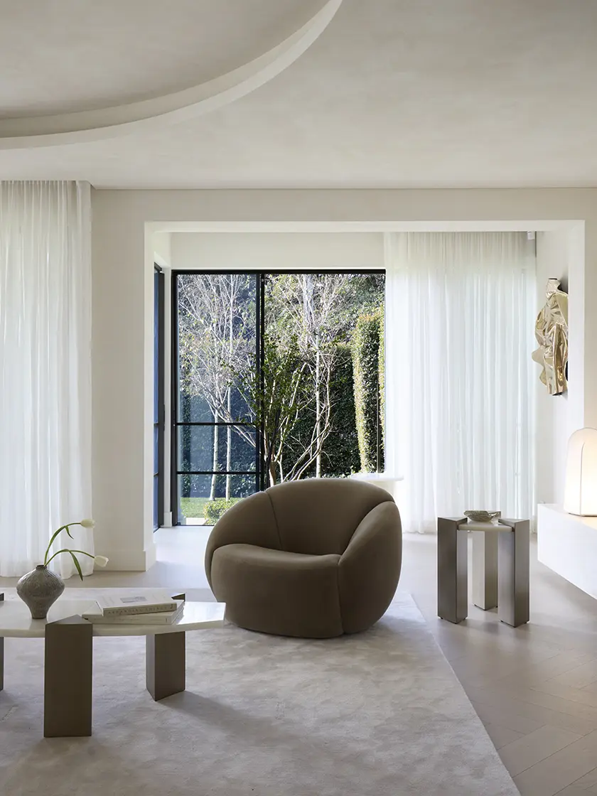 008_NinaMayaInteriors